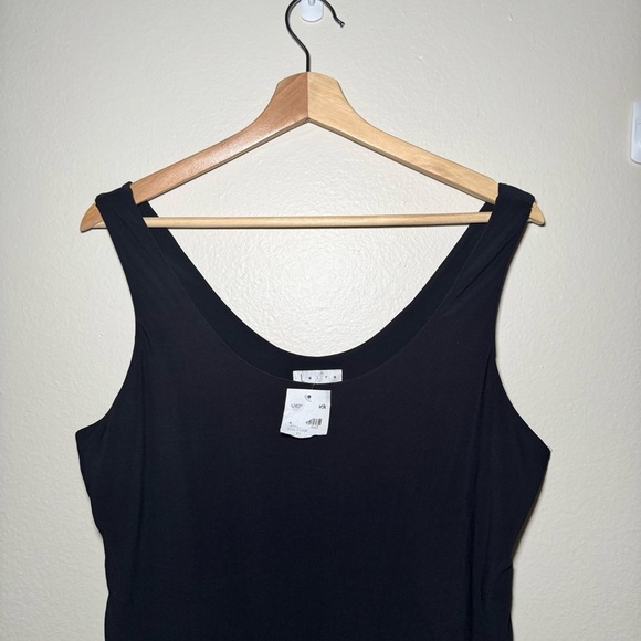 #0035 Leith | Bodysuit - Picture 2 of 3